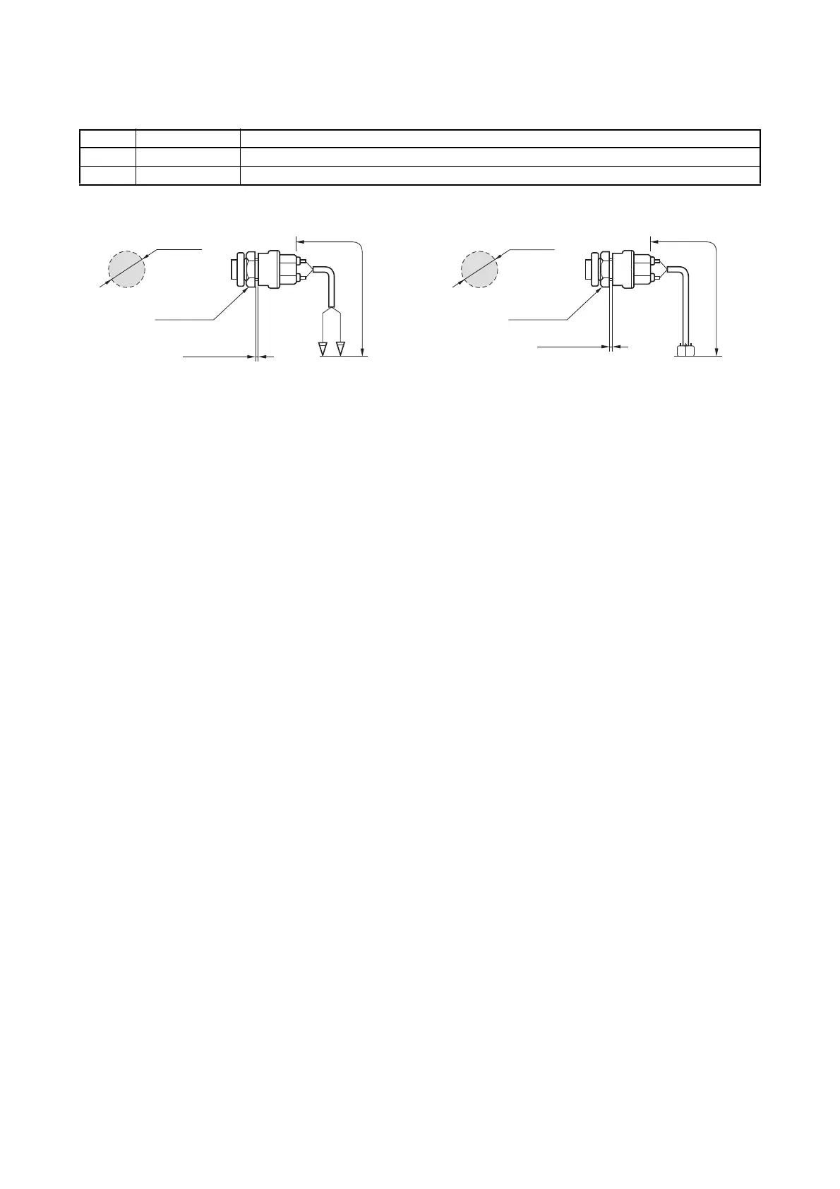 Page #118 background image