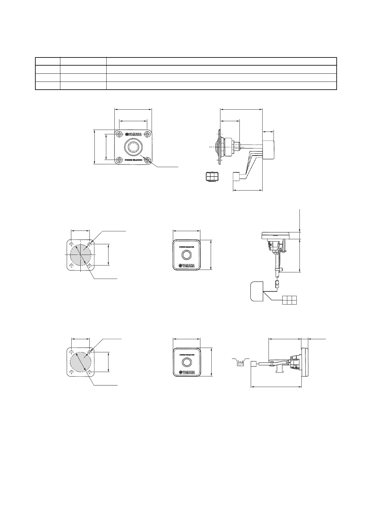 Page #119 background image