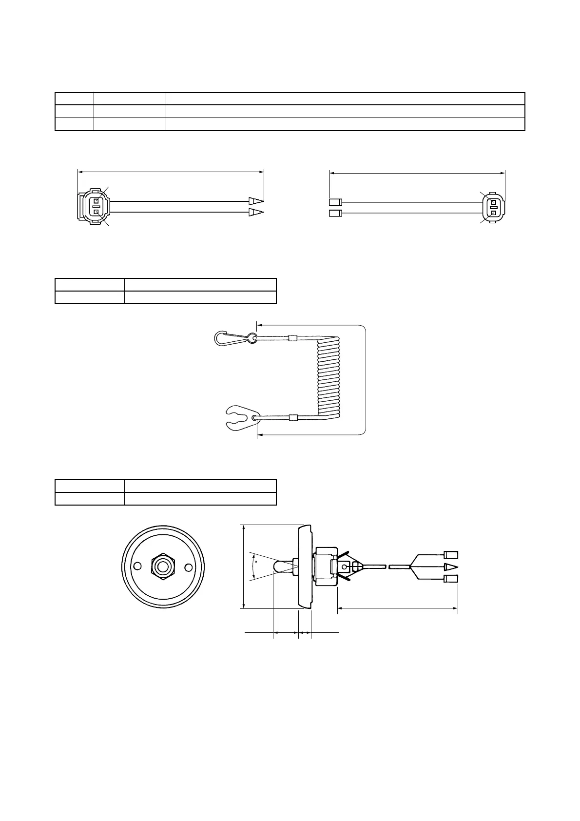 Page #120 background image