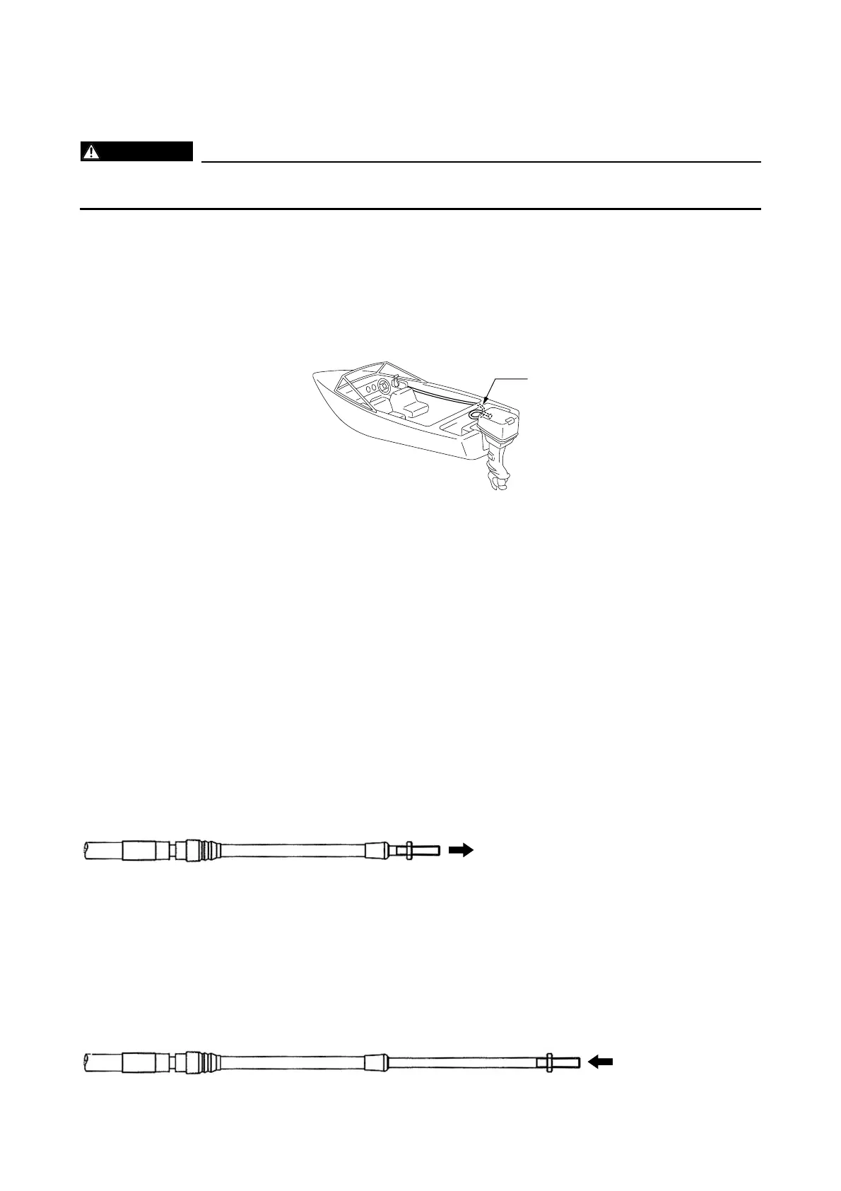 Page #122 background image