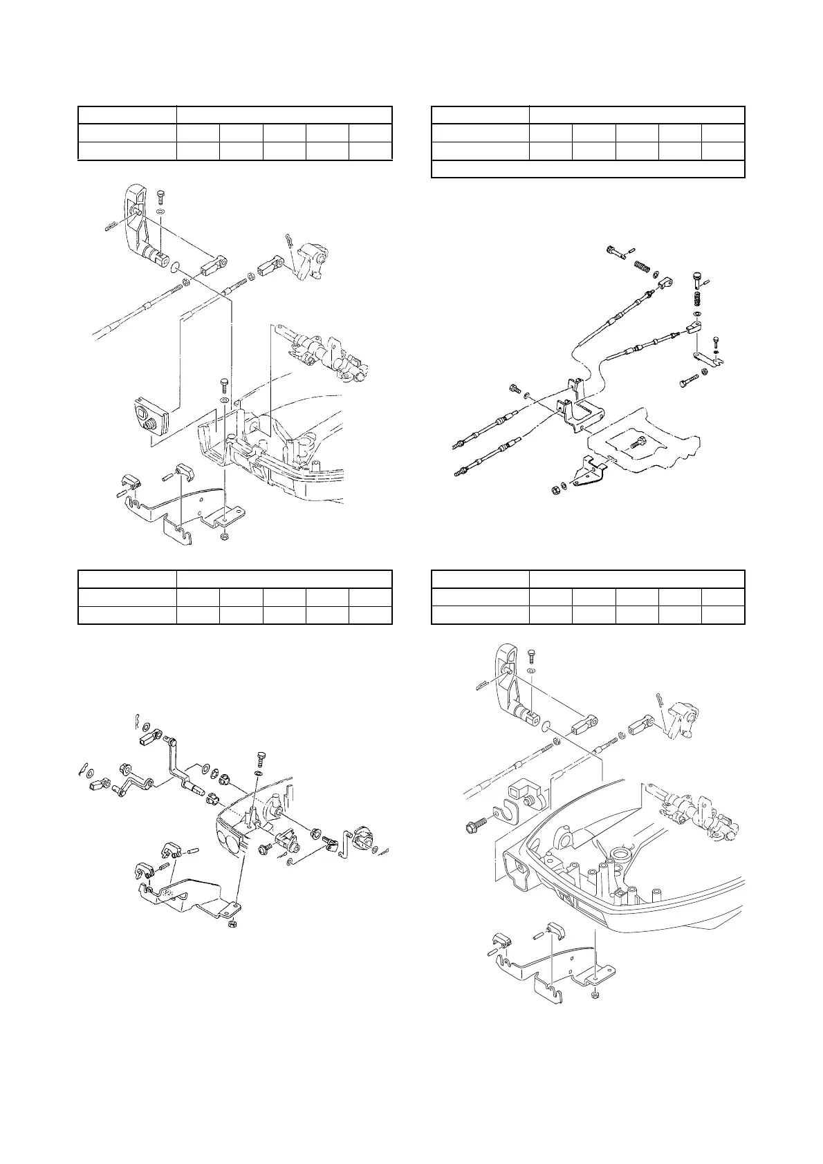 Page #124 background image