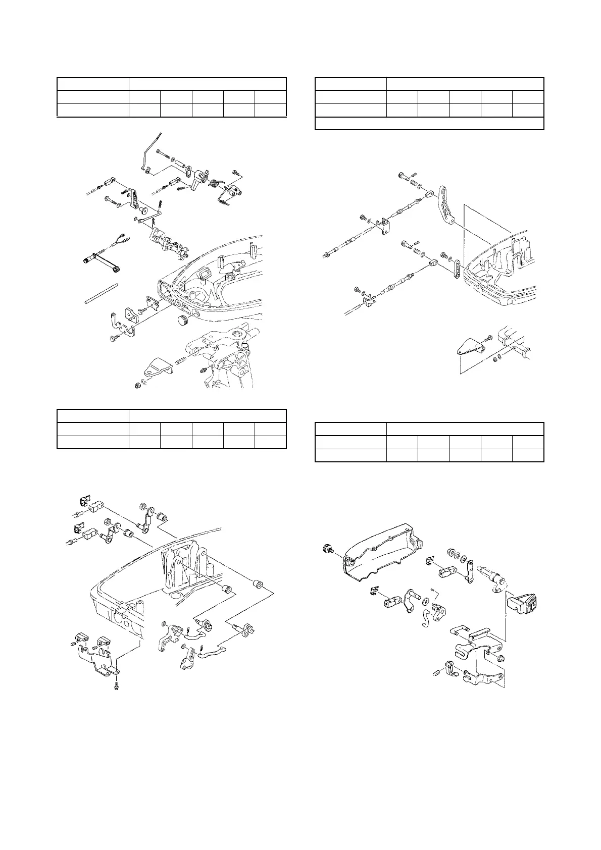 Page #125 background image