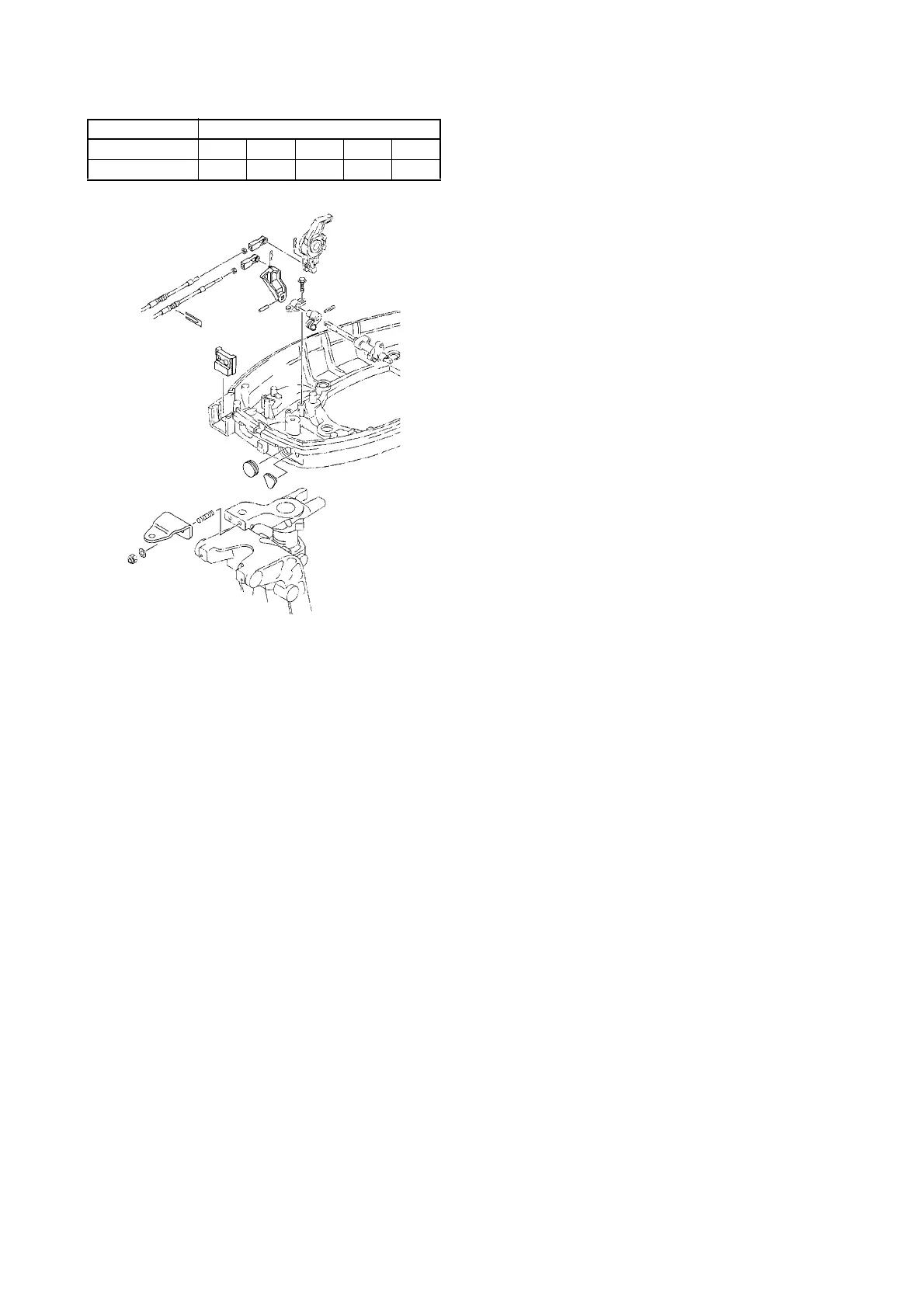 Page #126 background image
