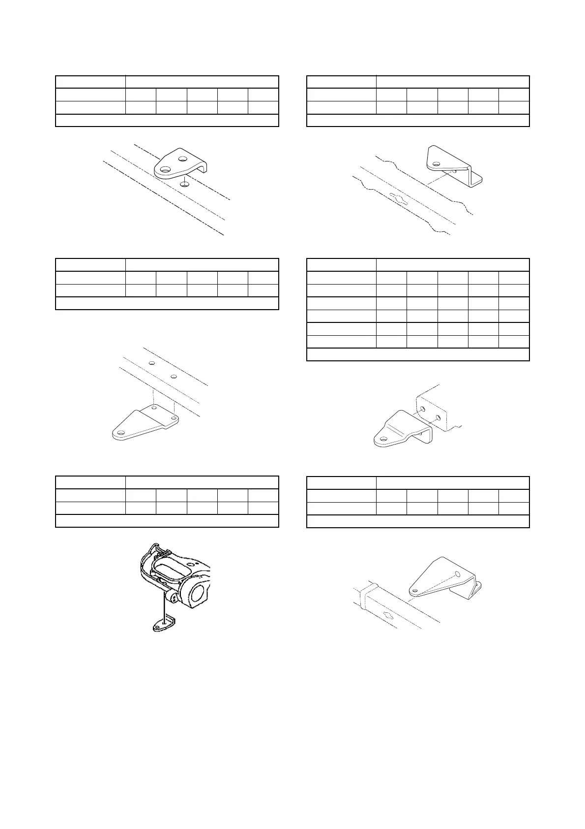 Page #127 background image