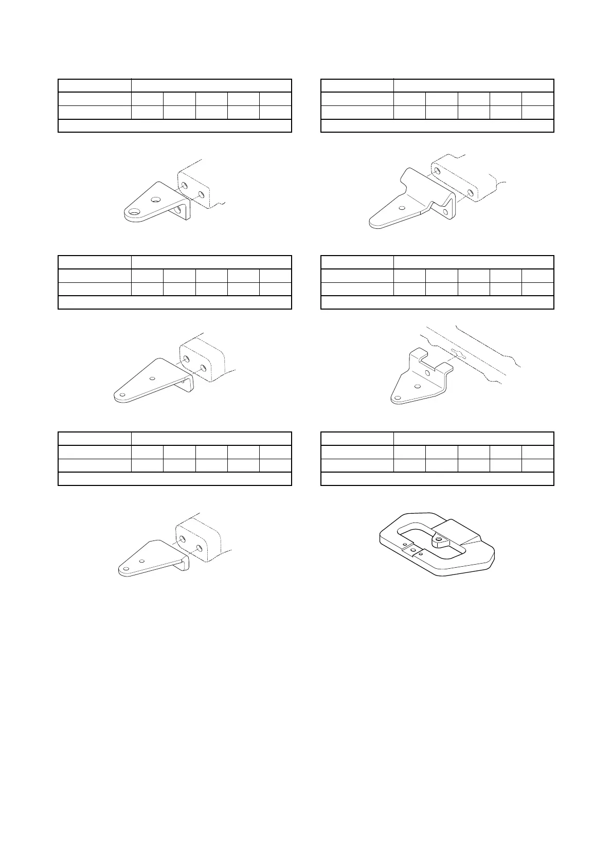 Page #128 background image