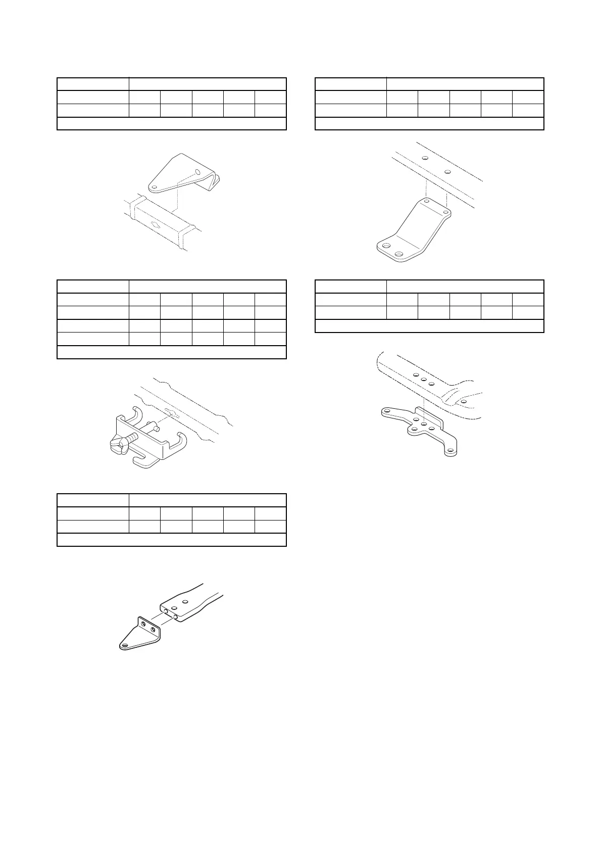 Page #129 background image