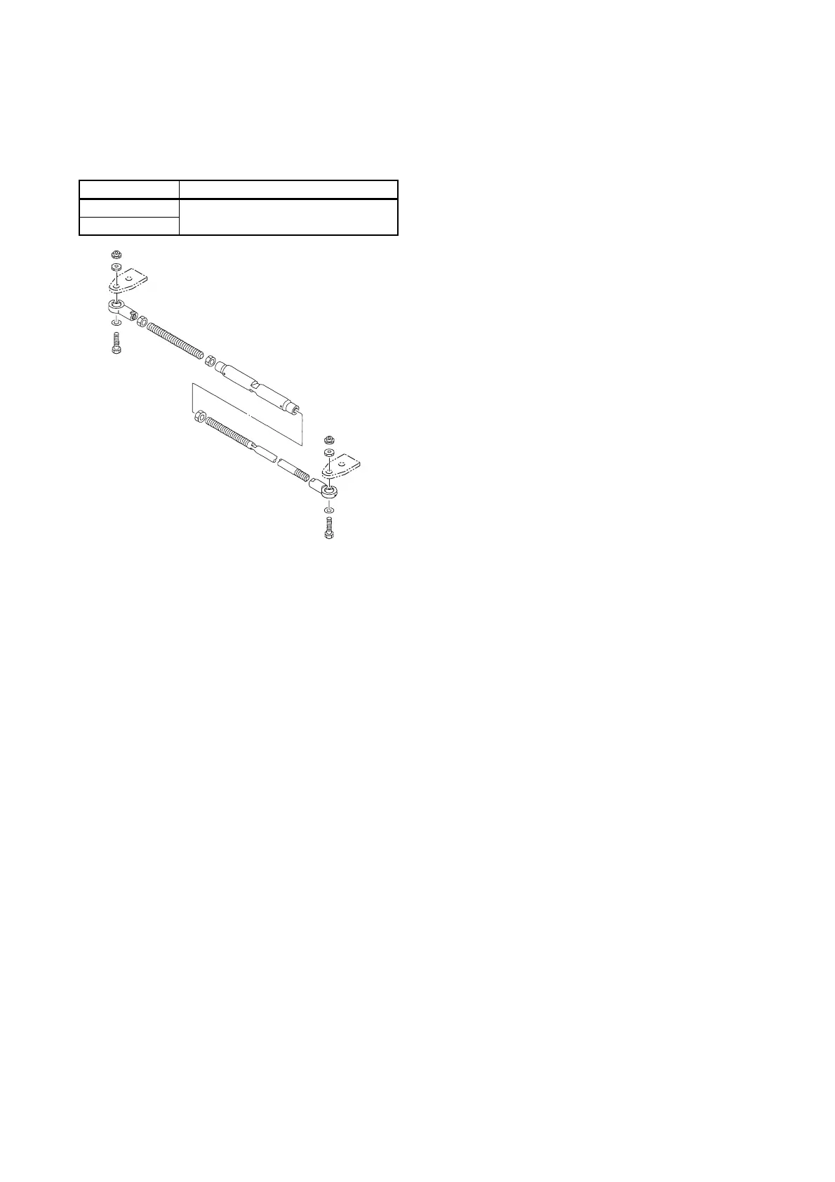 Page #132 background image