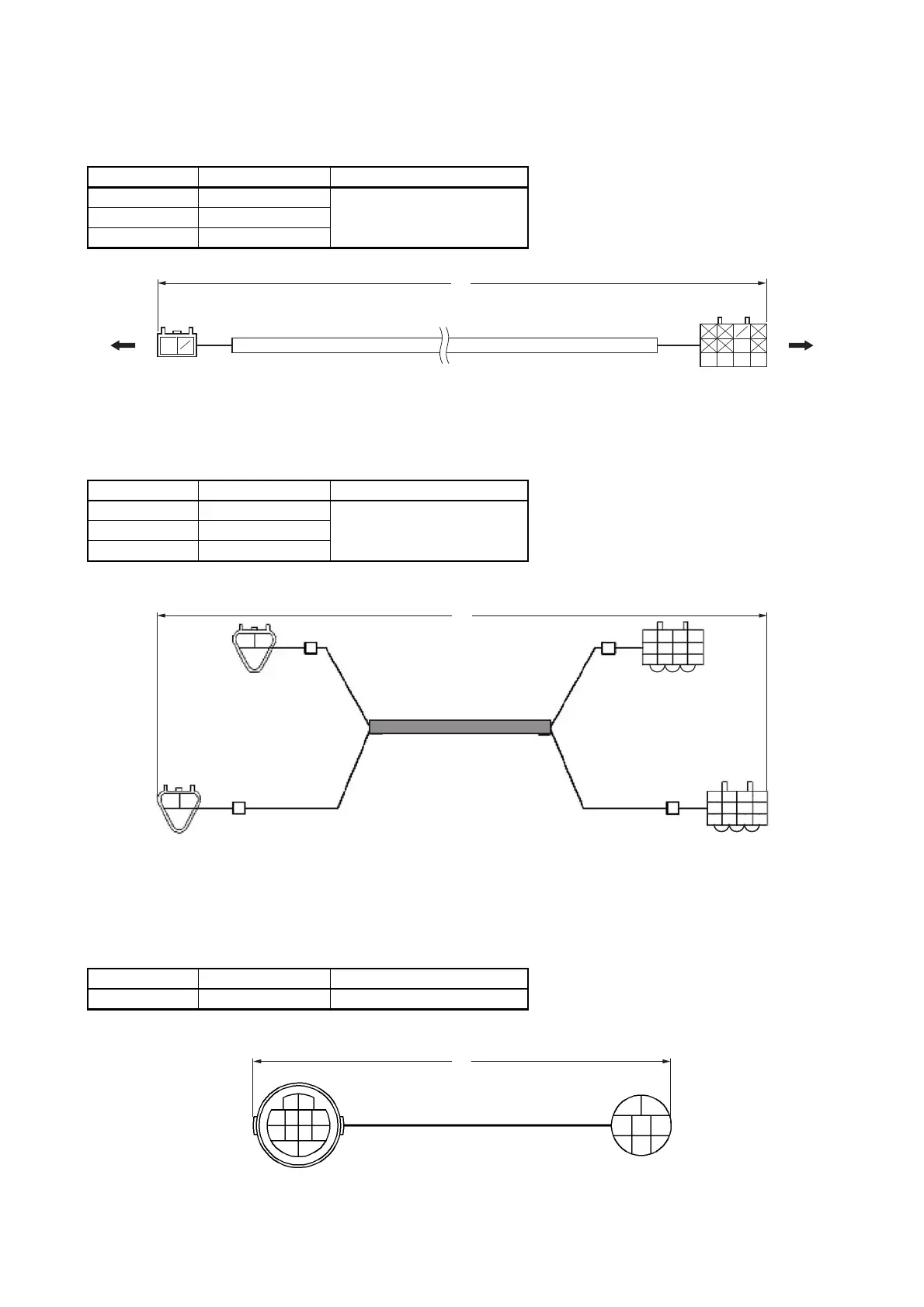 Page #135 background image