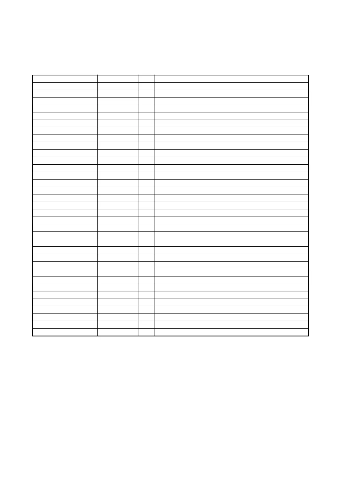 Page #142 background image