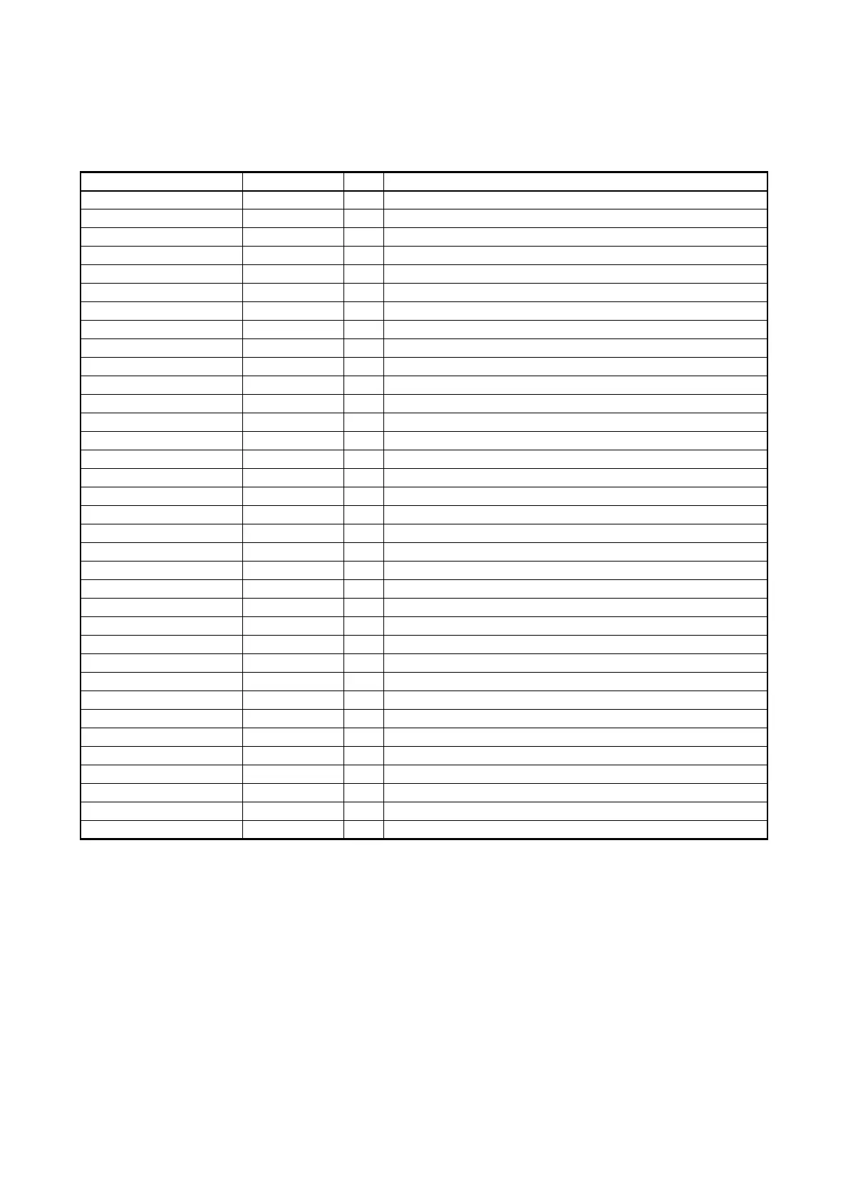 Page #144 background image