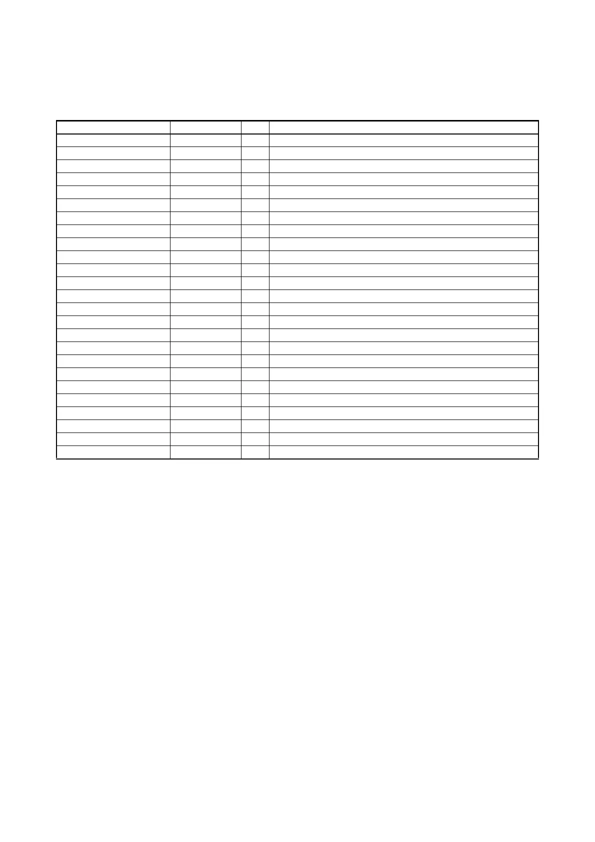 Page #146 background image