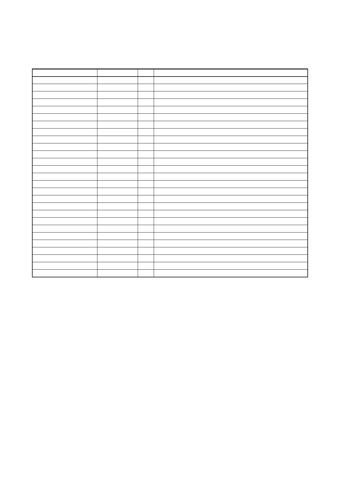 Page #148 background image