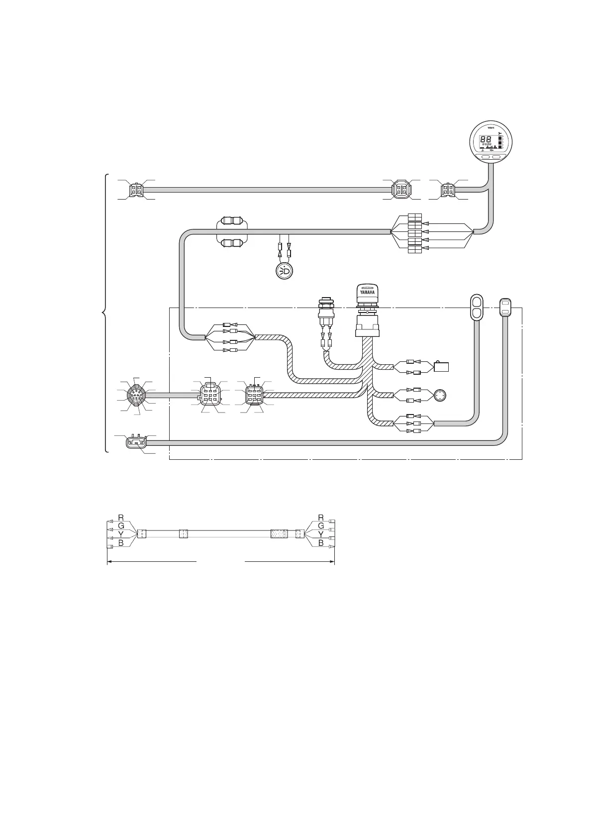Page #149 background image
