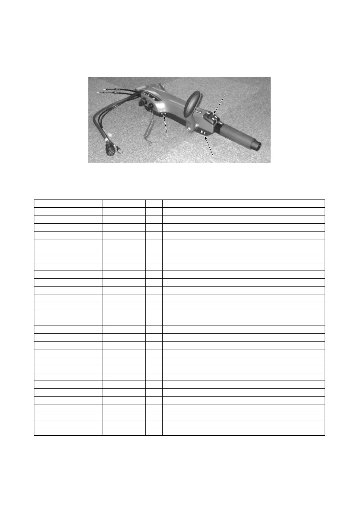Page #151 background image