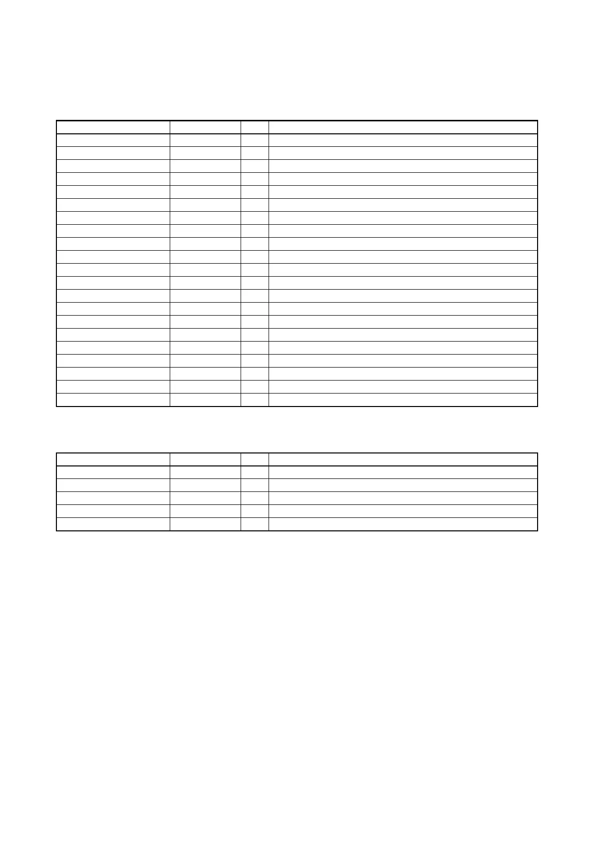 Page #152 background image