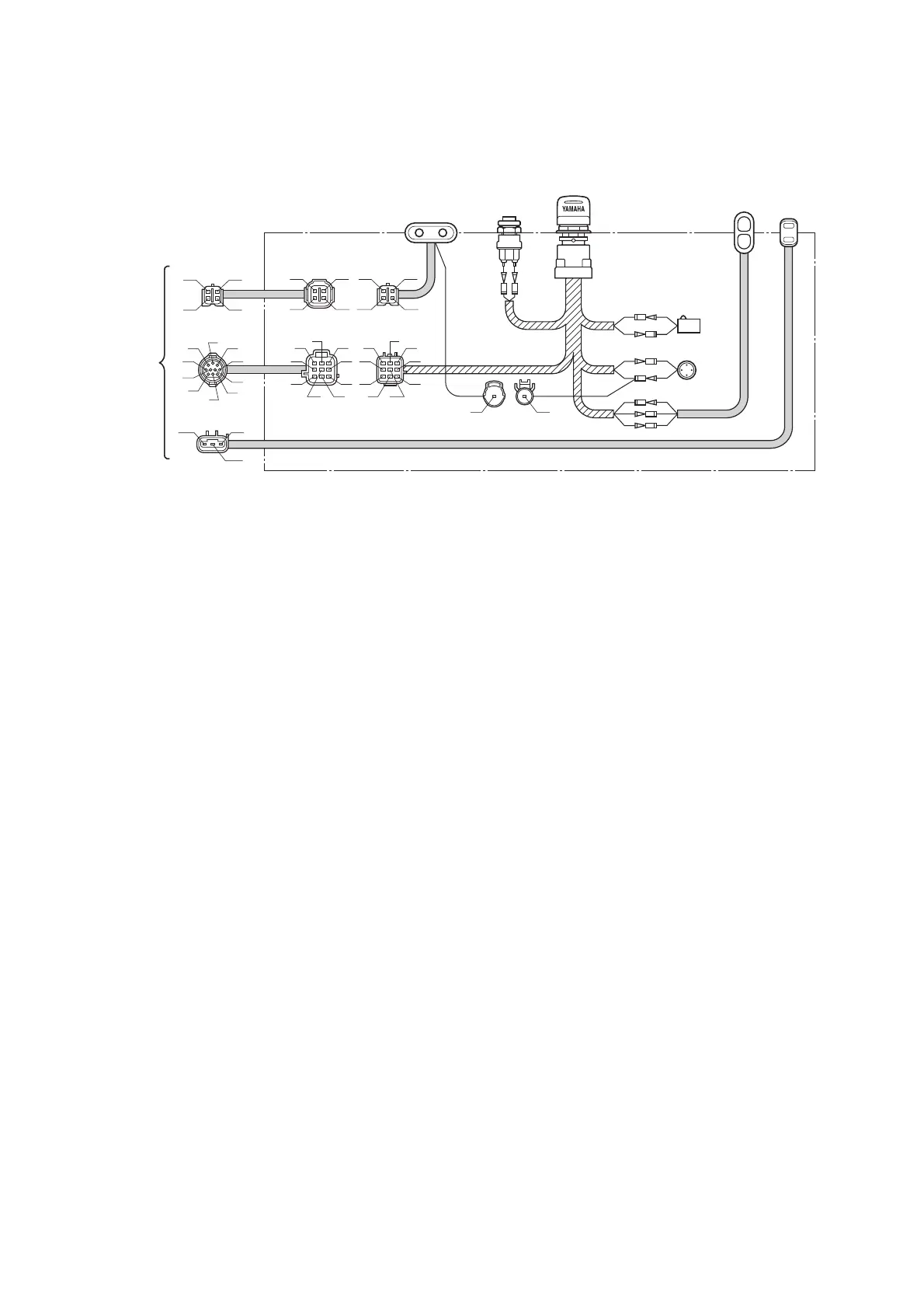 Page #153 background image