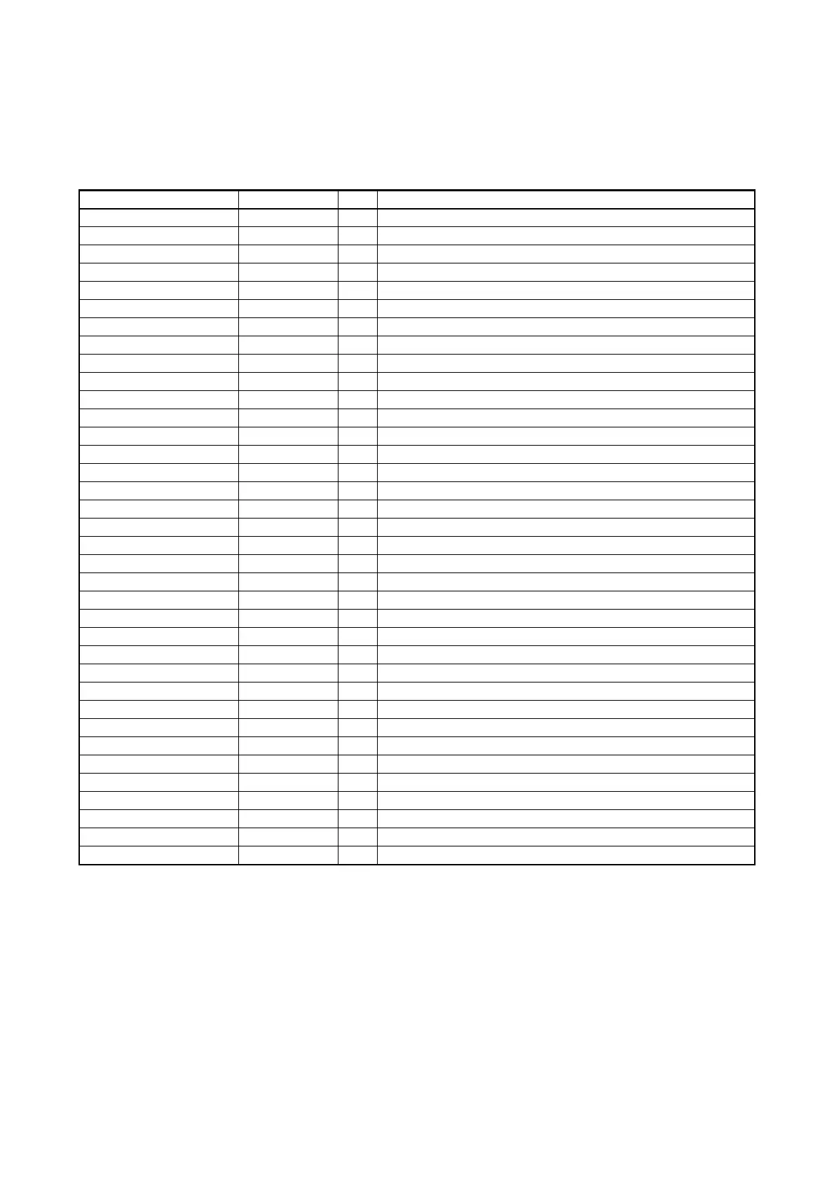 Page #158 background image