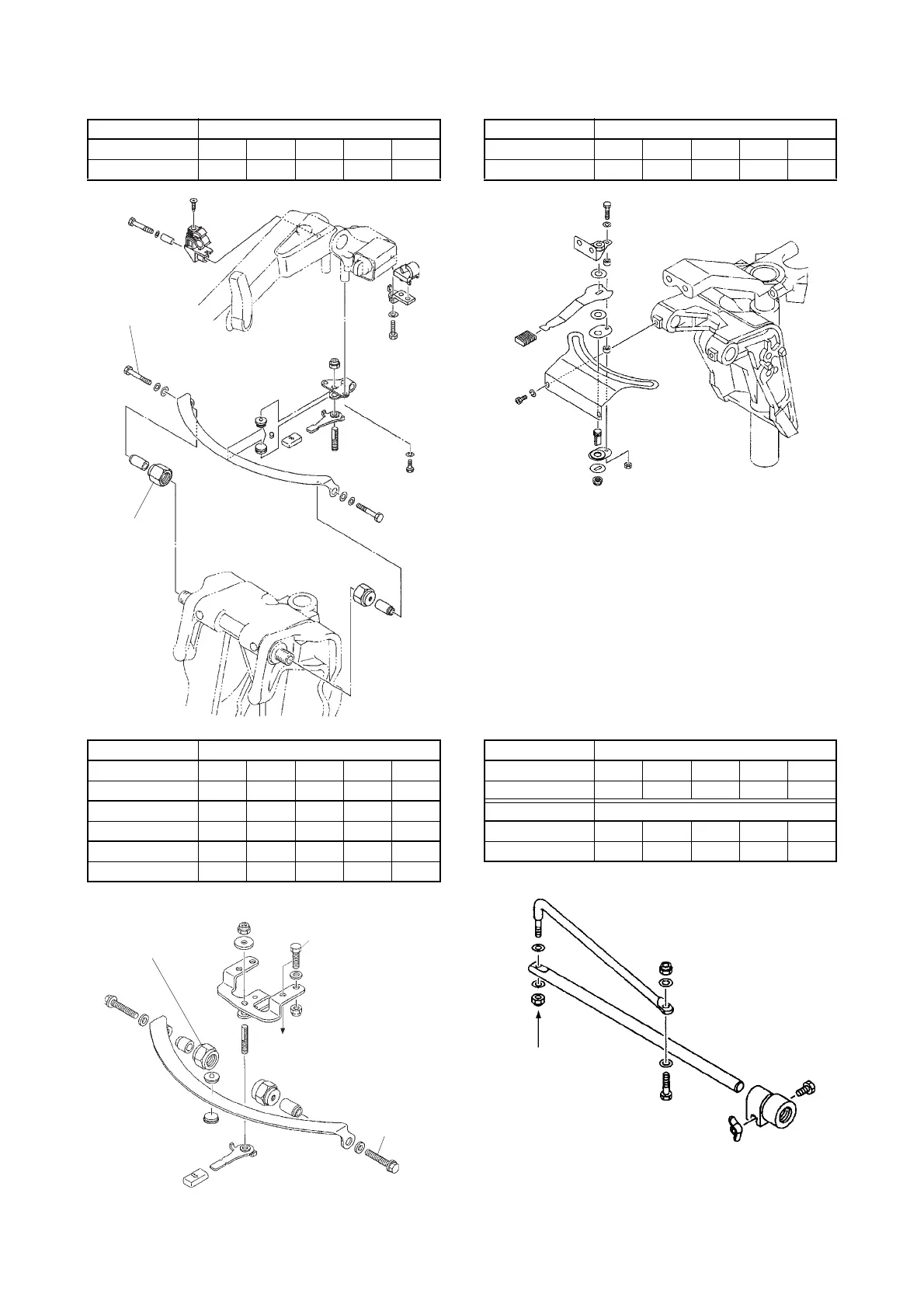 Page #163 background image
