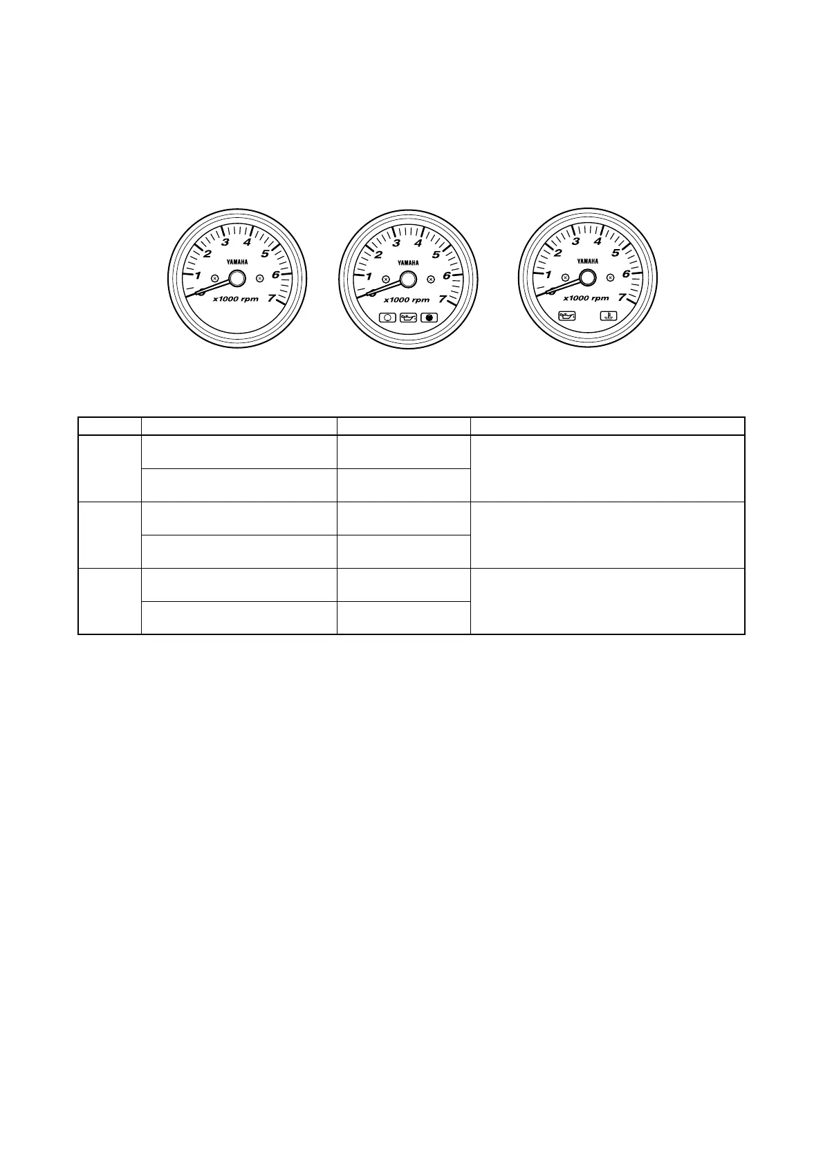 Page #169 background image
