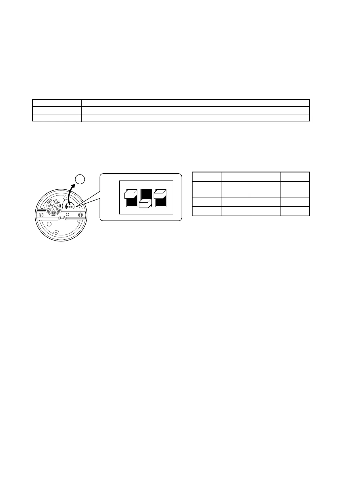 Page #172 background image