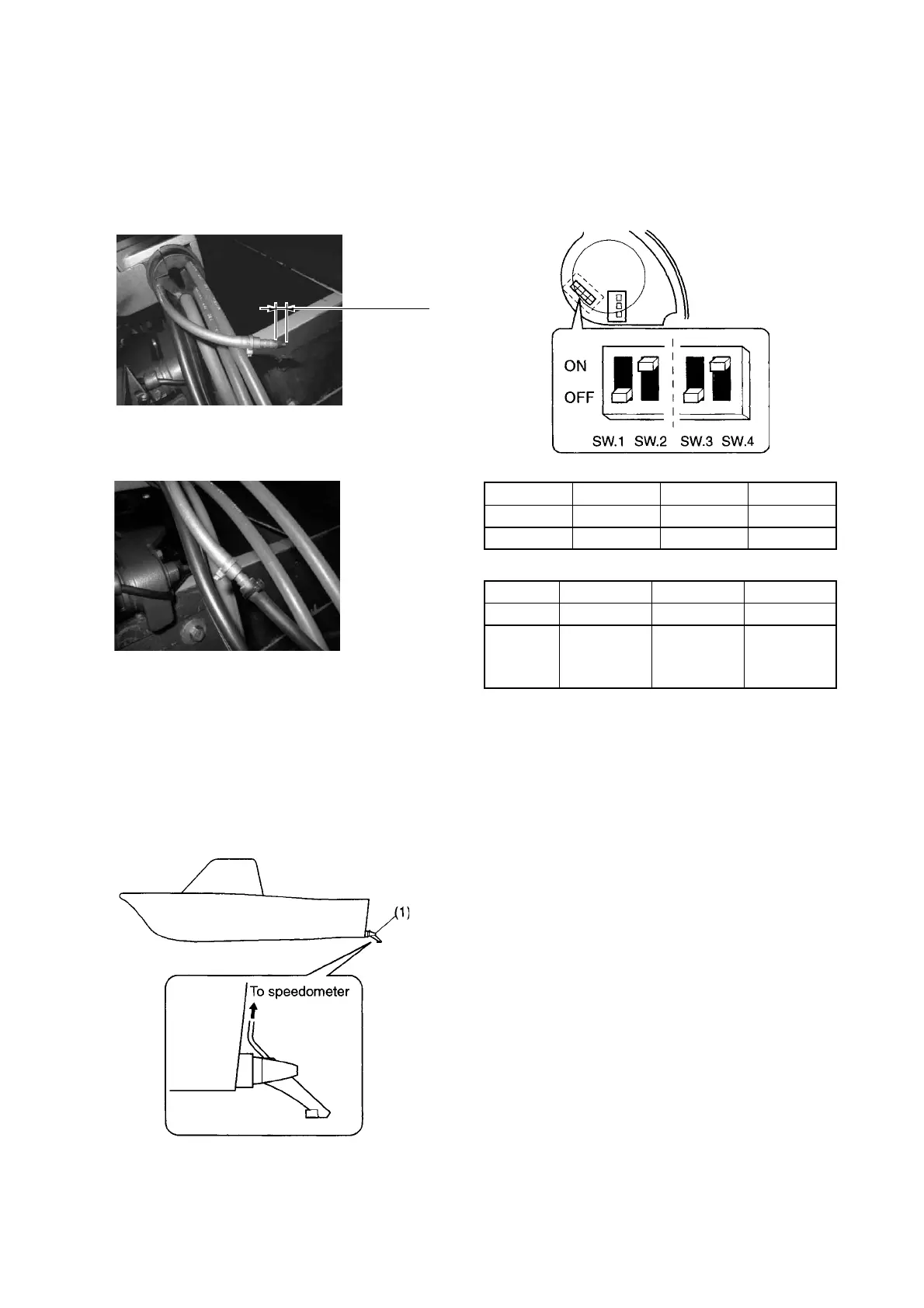 Page #175 background image