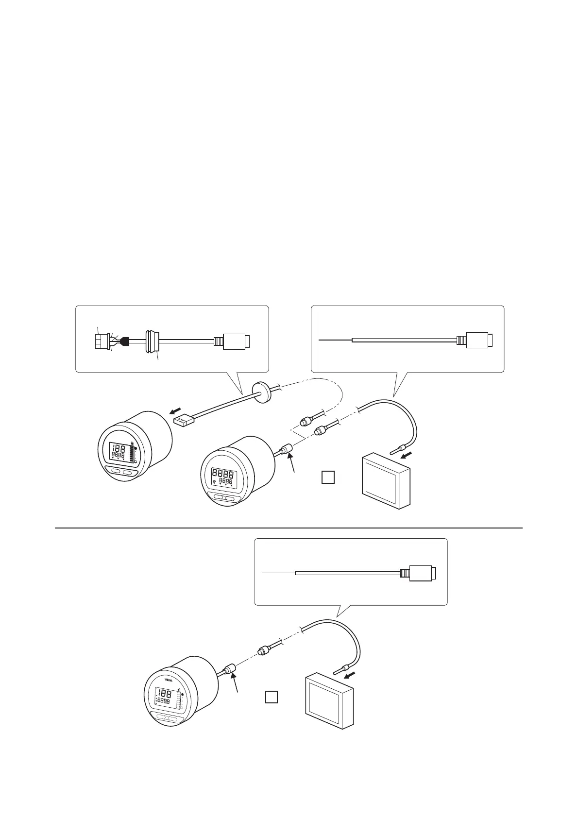 Page #180 background image