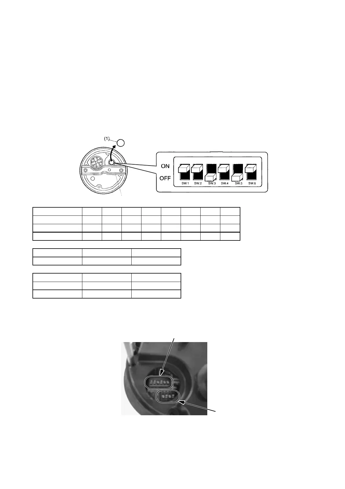Page #181 background image