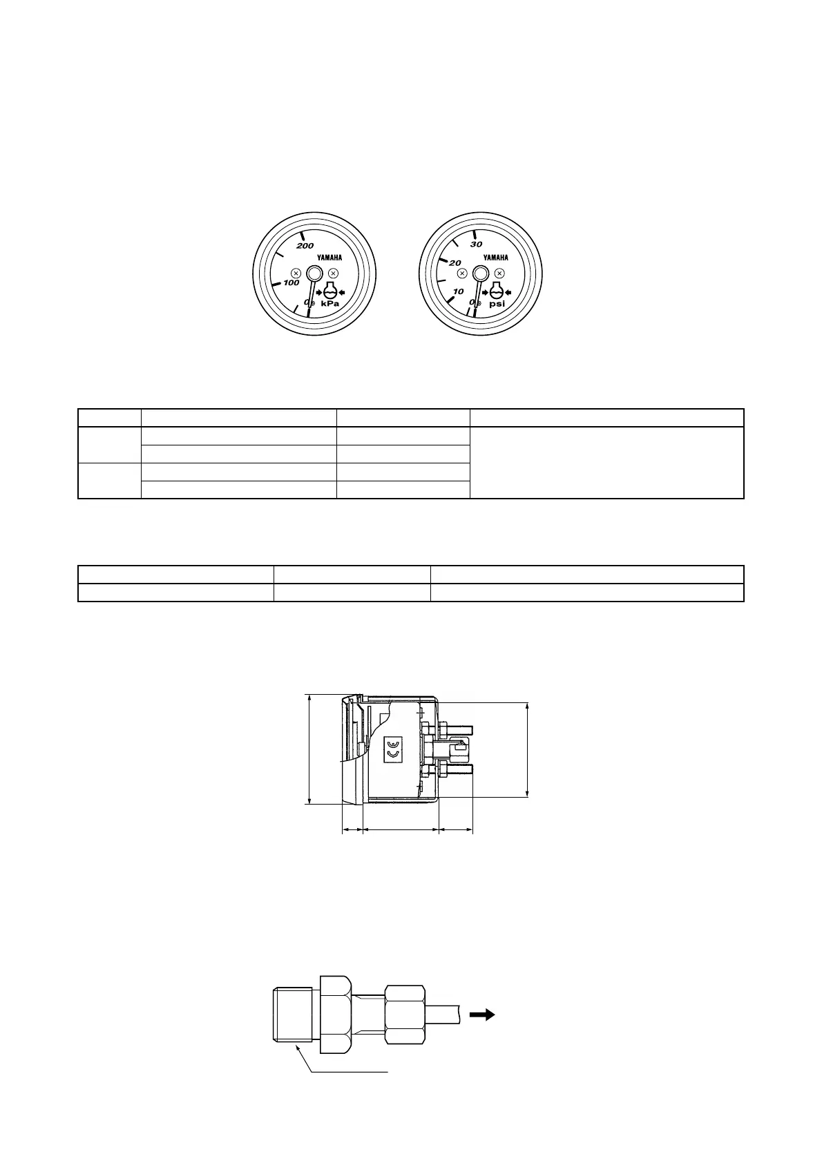 Page #183 background image