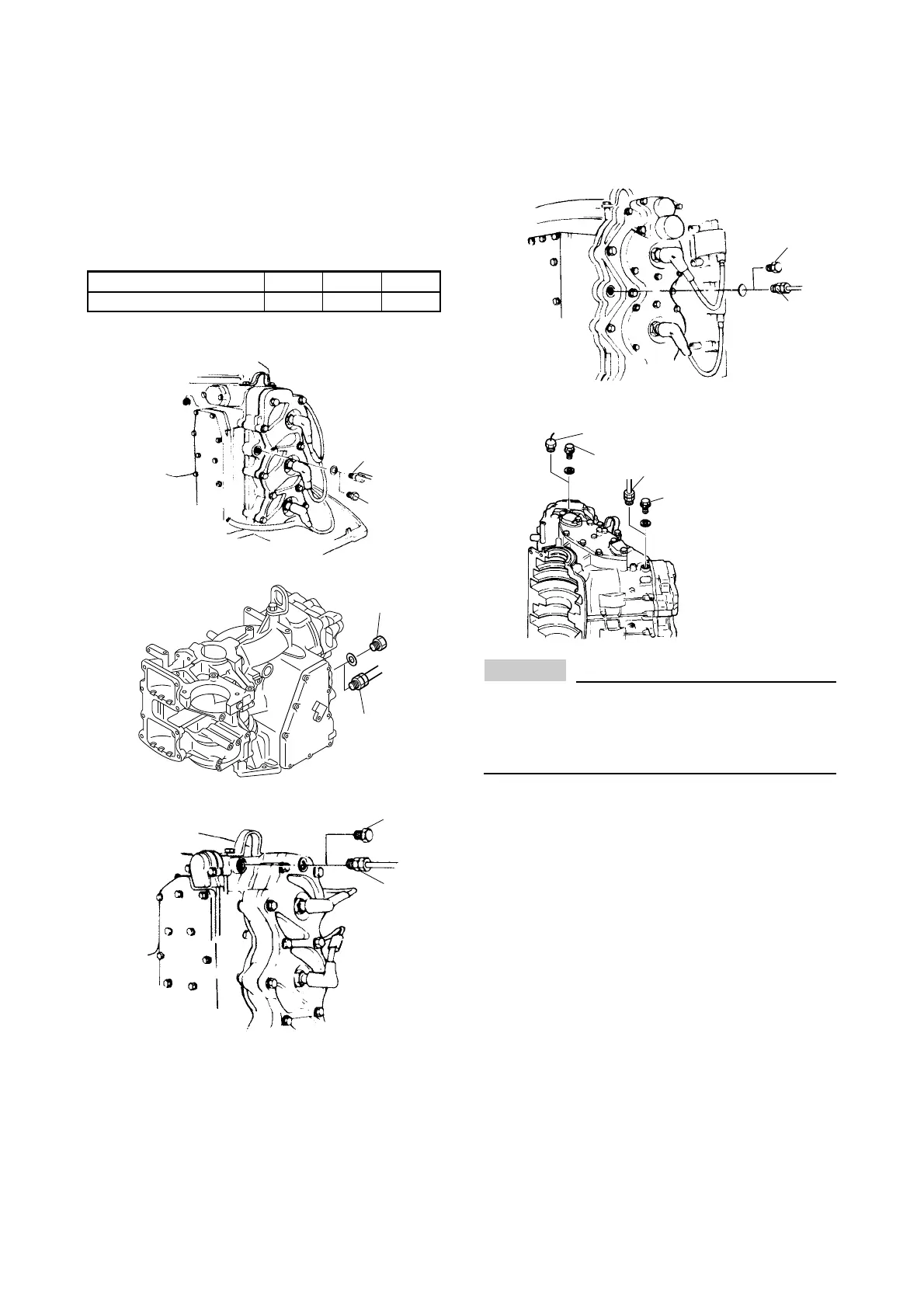 Page #185 background image