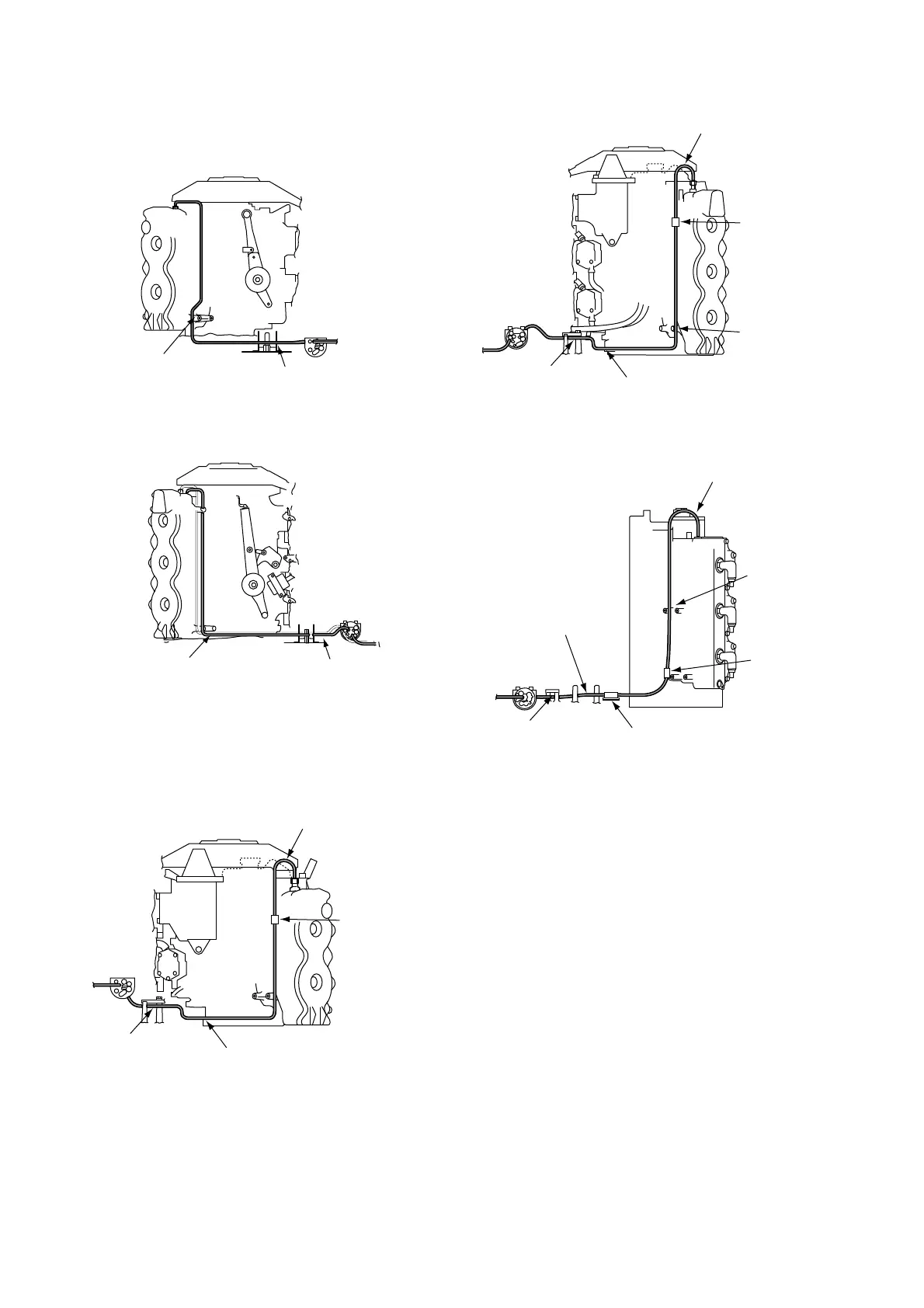 Page #186 background image