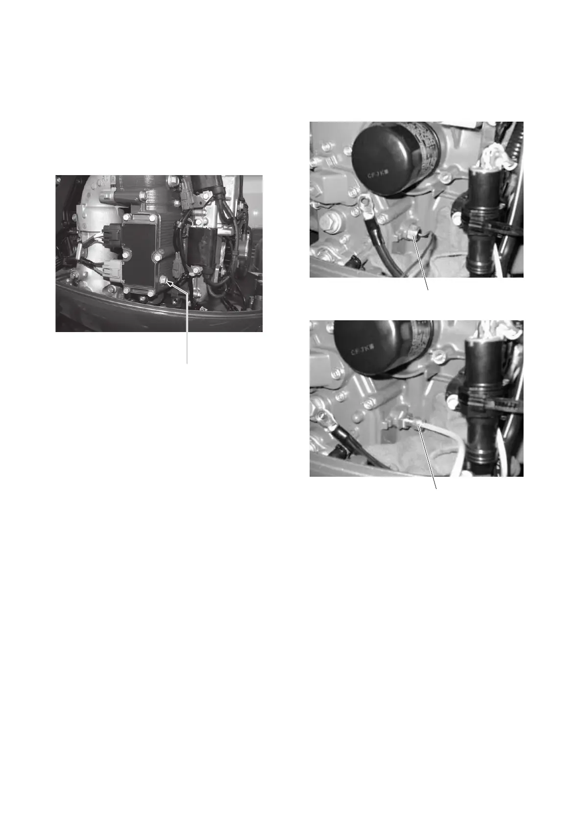 Page #188 background image