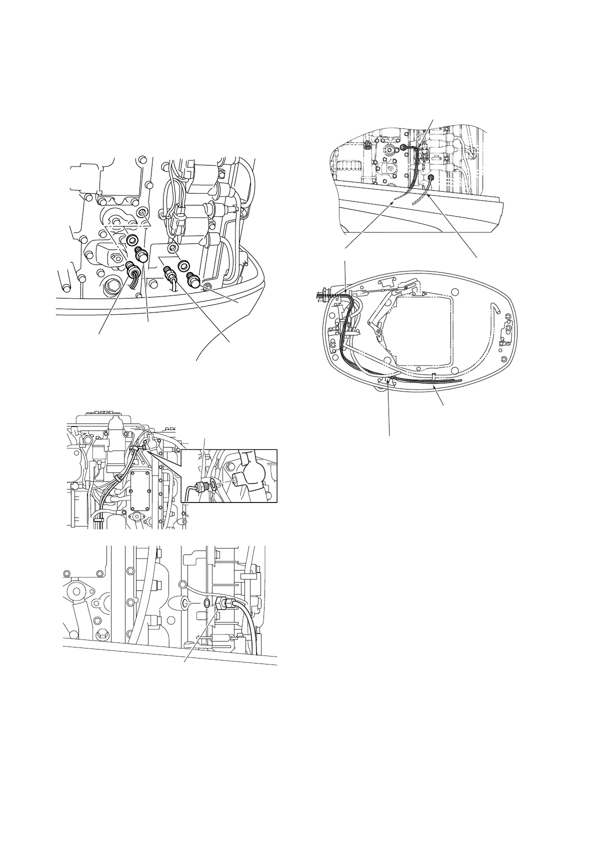 Page #189 background image