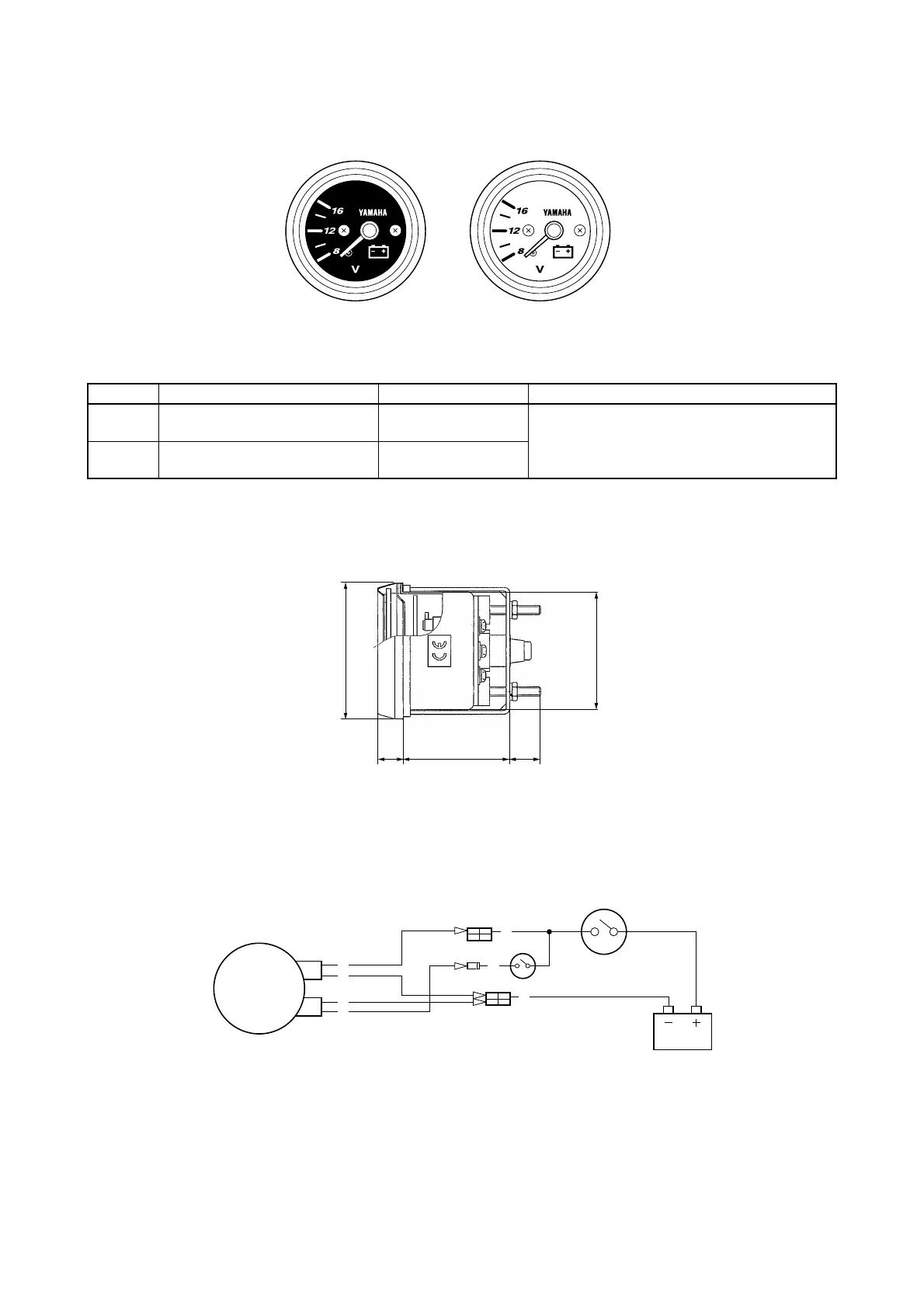 Page #193 background image