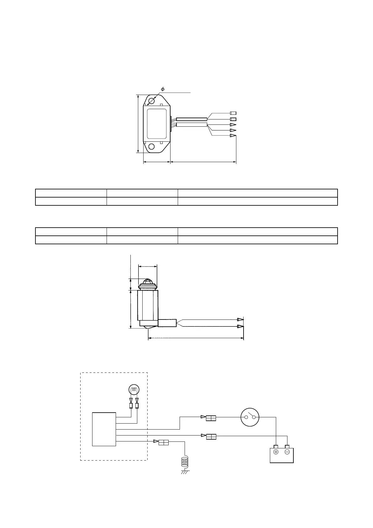 Page #195 background image