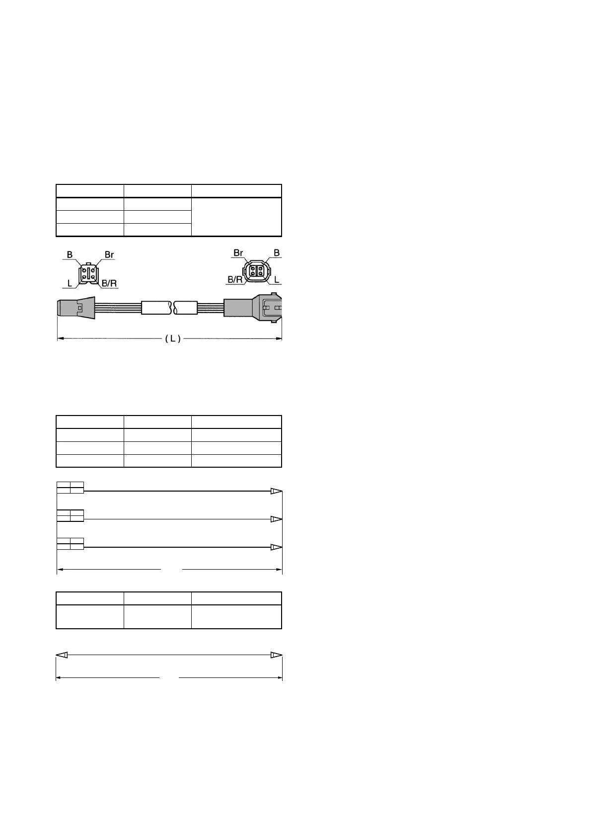 Page #196 background image
