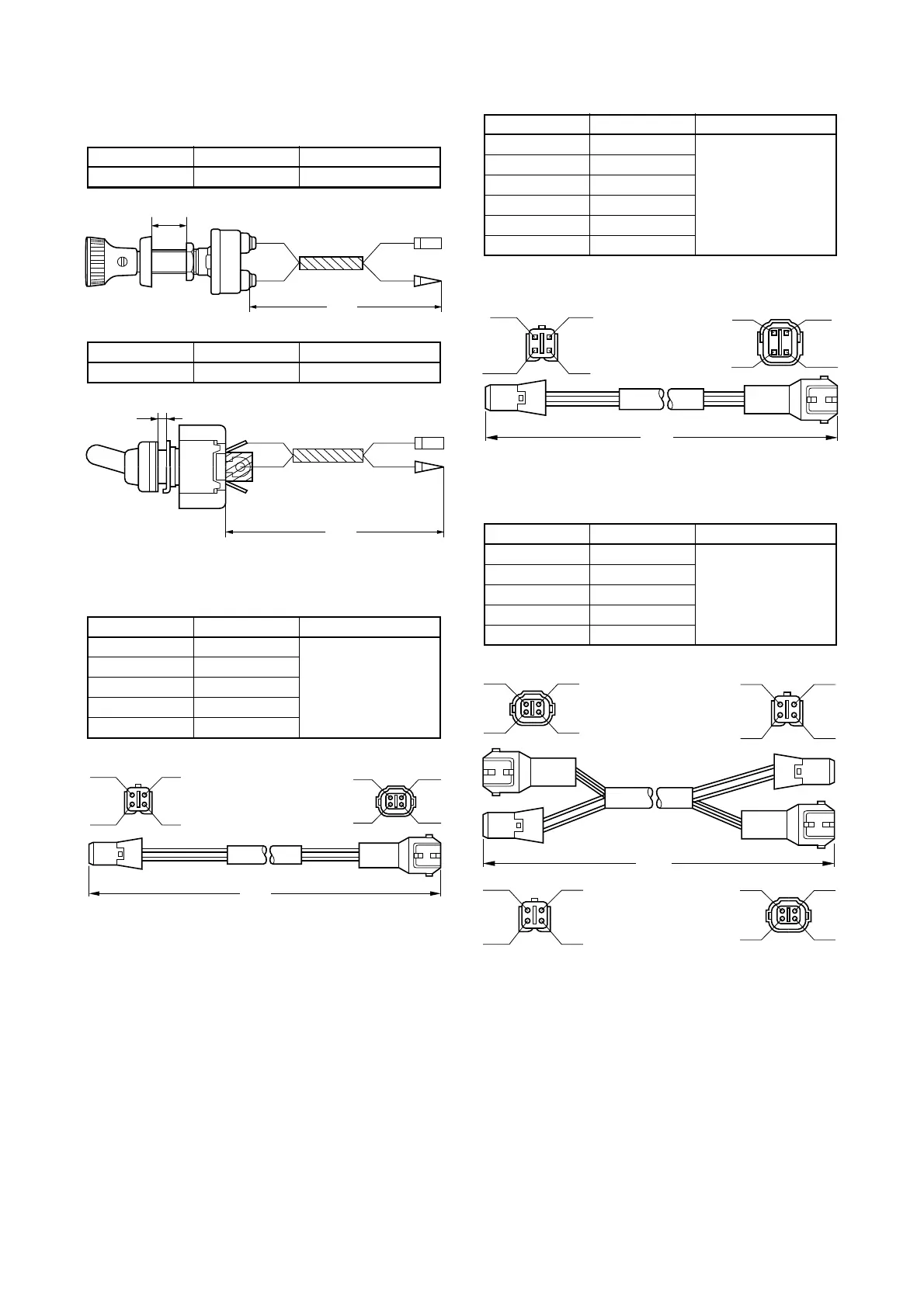 Page #198 background image