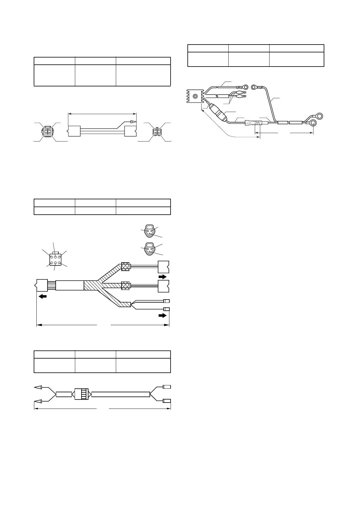 Page #199 background image