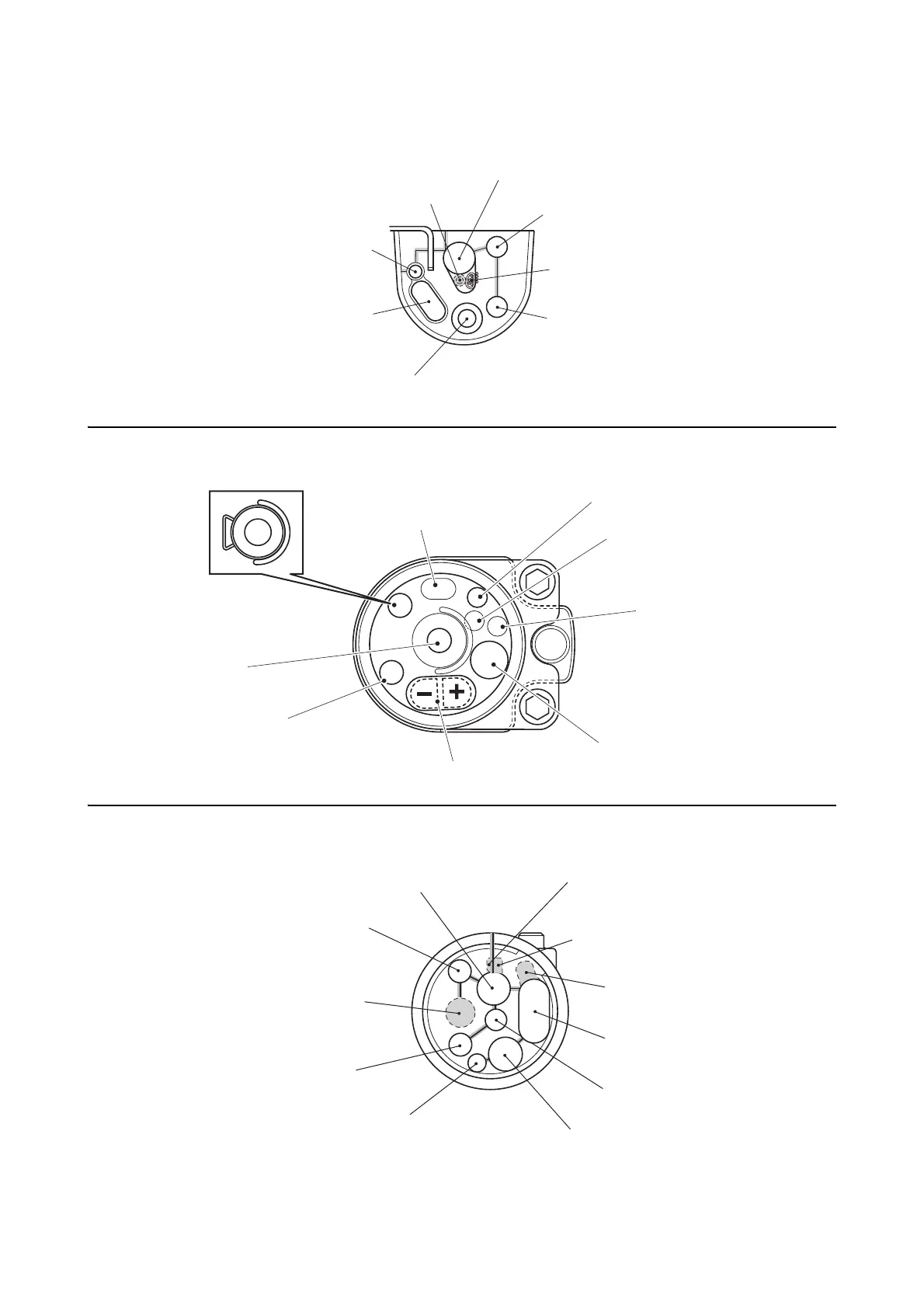 Page #212 background image