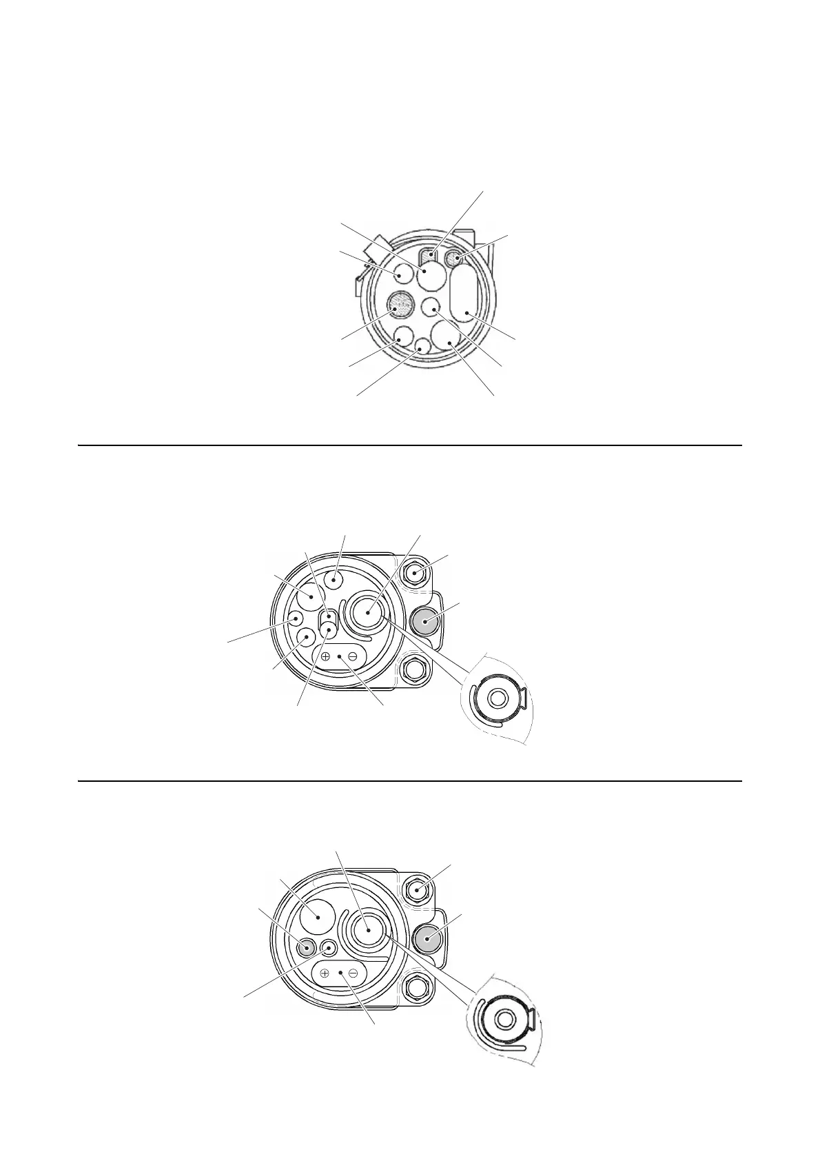 Page #213 background image