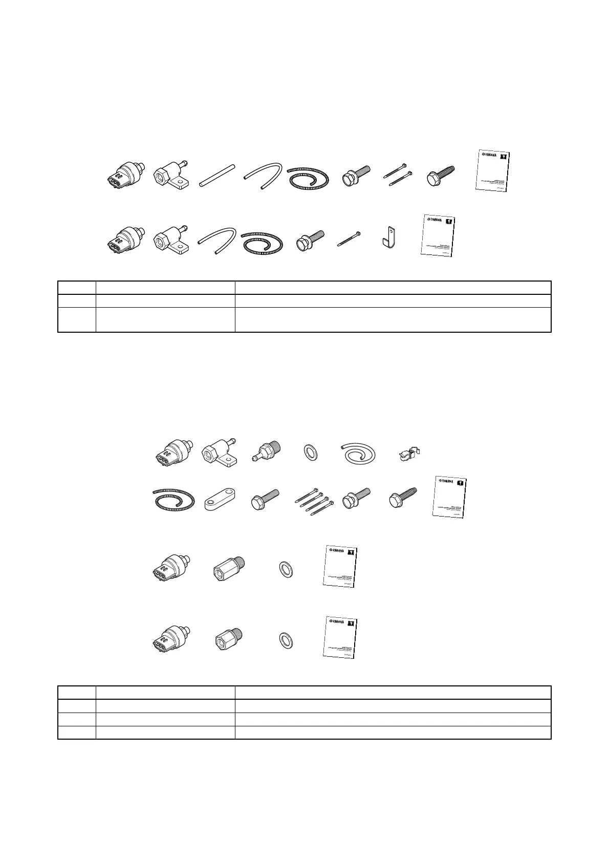Page #220 background image