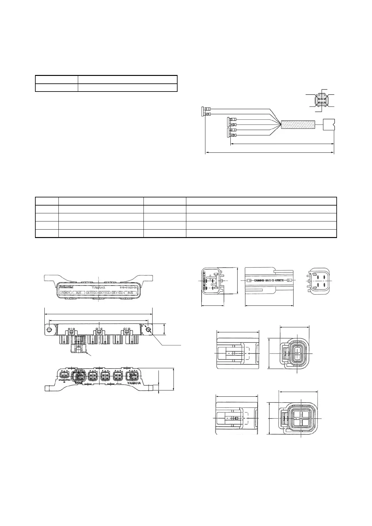 Page #223 background image