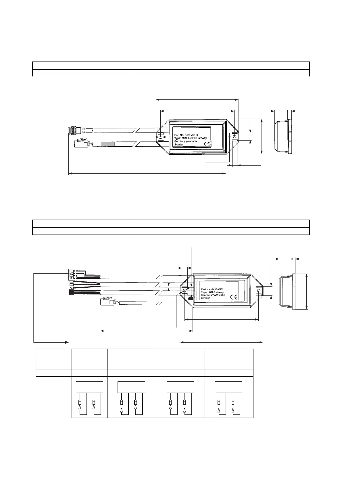 Page #224 background image