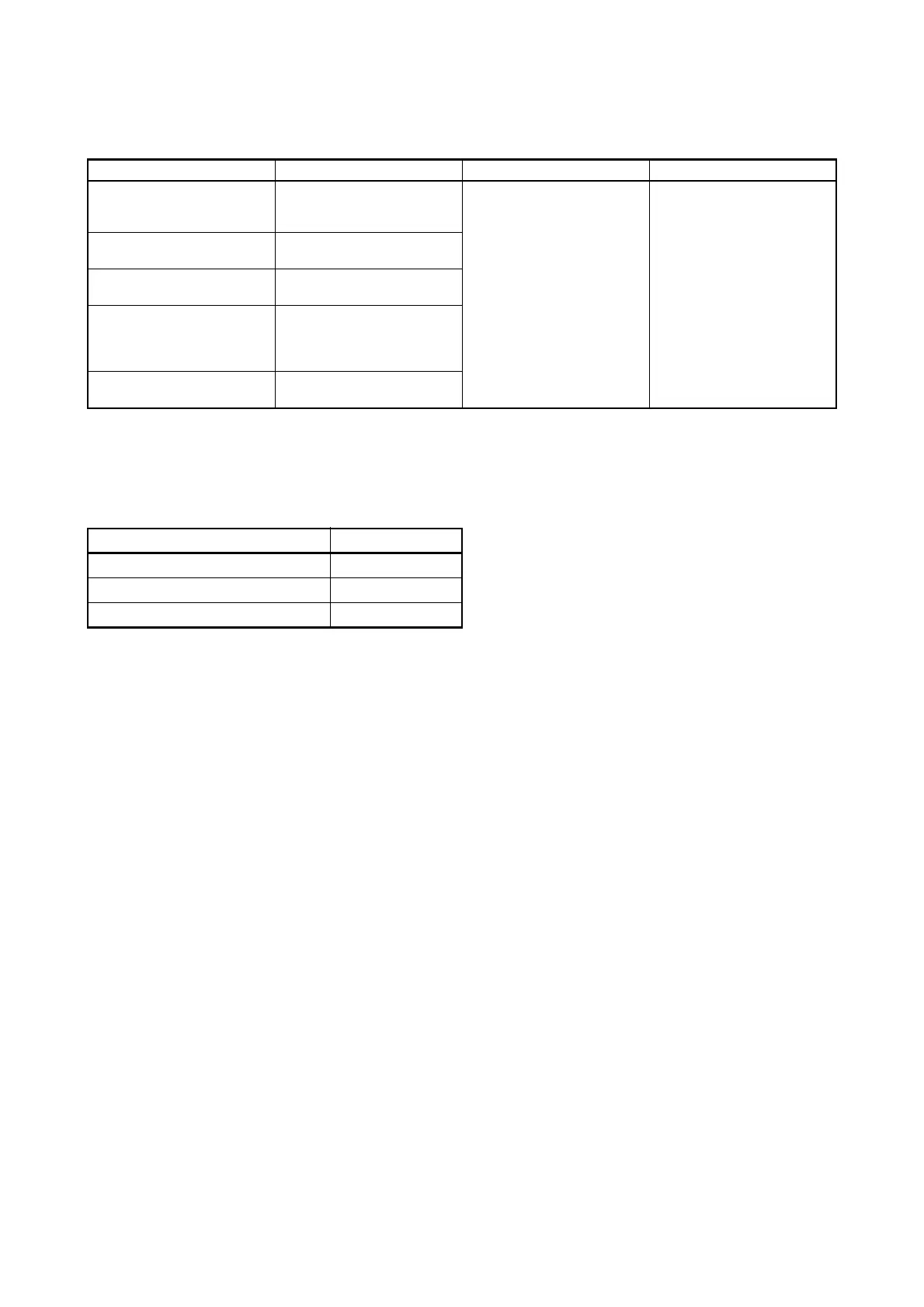 Page #232 background image