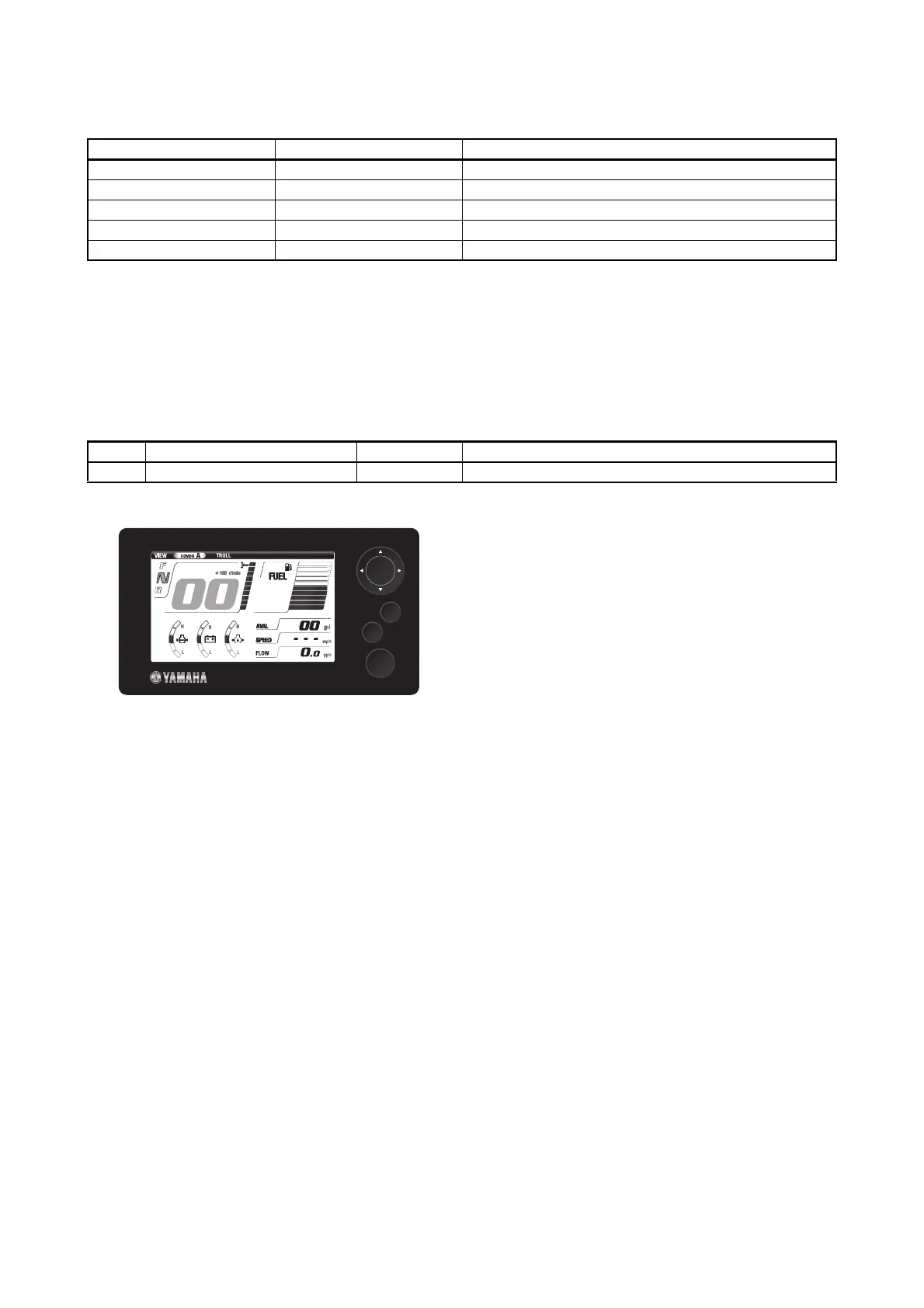 Page #236 background image