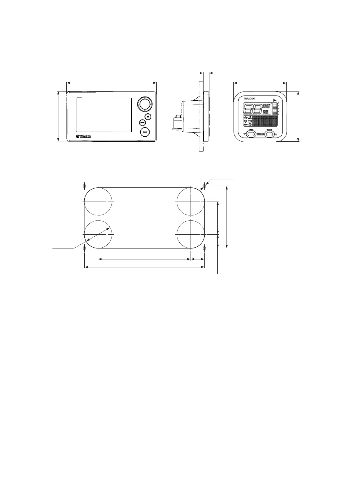Page #237 background image