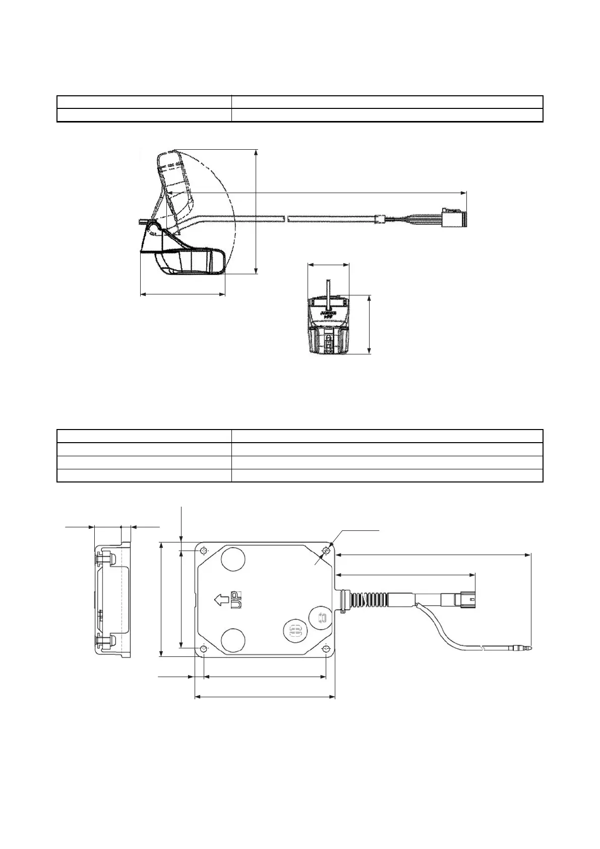 Page #238 background image