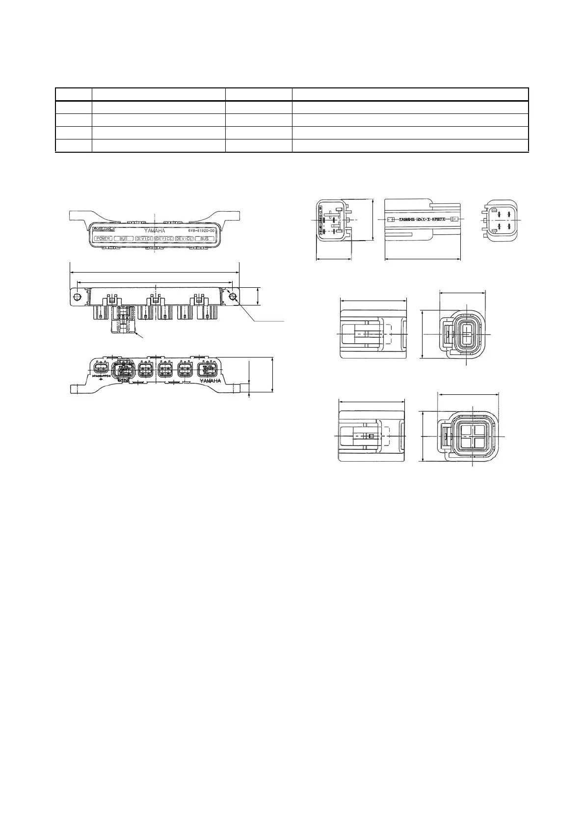 Page #241 background image