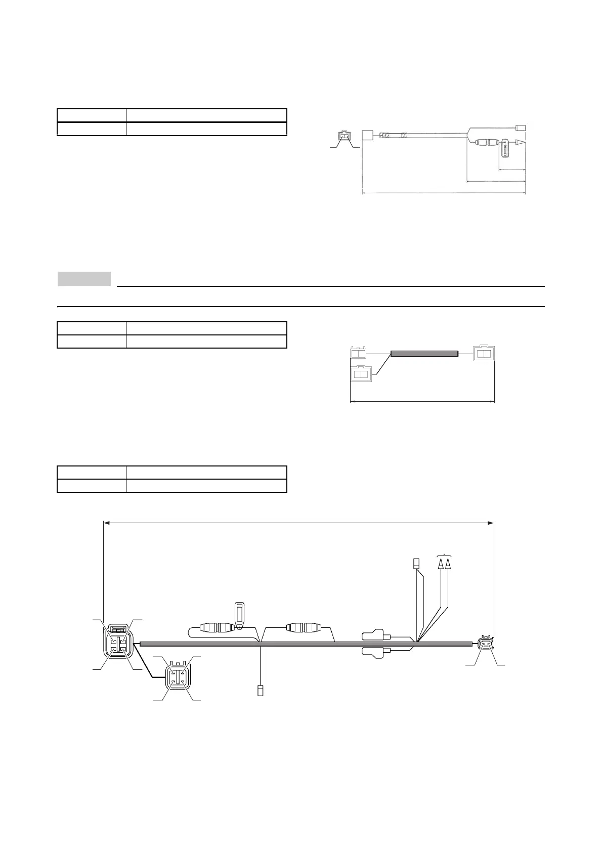 Page #243 background image