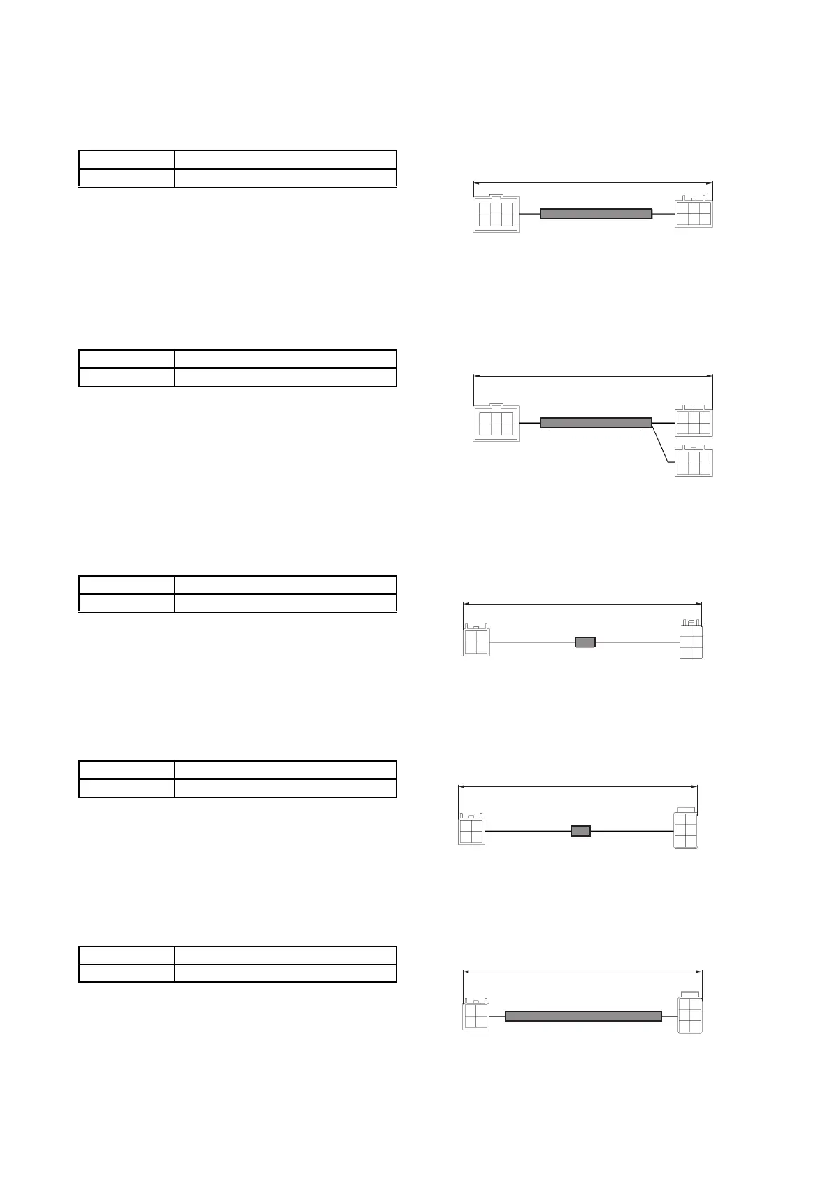 Page #244 background image