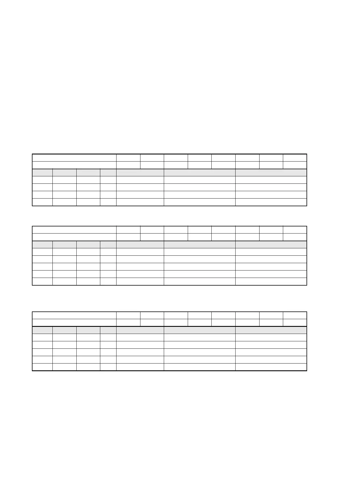 Page #70 background image